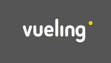 Maletas Vueling